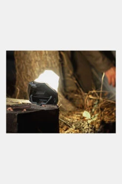 NEBO Galileo Air 1000 Collapsible Lantern Lantaarn -Winkel Voor Buitensportartikelen g48f3d0050 7210 03 nl