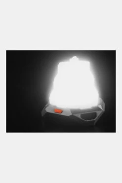 NEBO Galileo Air 1000 Collapsible Lantern Lantaarn -Winkel Voor Buitensportartikelen g48f3d0050 7210 04 nl