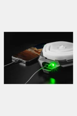 NEBO Galileo Air 1000 Collapsible Lantern Lantaarn -Winkel Voor Buitensportartikelen g48f3d0050 7210 05 nl