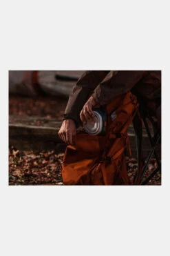 NEBO Galileo Air 1000 Collapsible Lantern Lantaarn -Winkel Voor Buitensportartikelen g48f3d0050 7210 08 nl