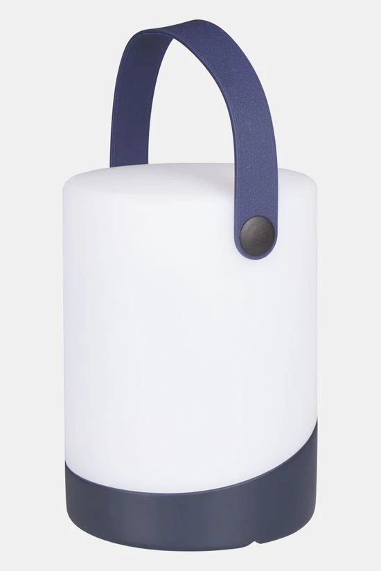 Cosy Lamp Rechargable Lantaarn 3 Cosy Lamp Rechargable Lantaarn