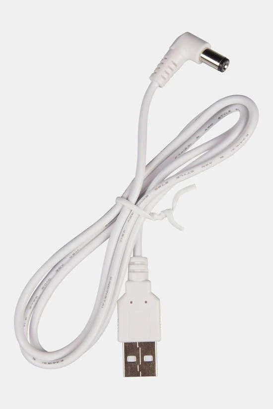 Cosy Lamp Rechargable Lantaarn 4 Cosy Lamp Rechargable Lantaarn - Afbeelding 2