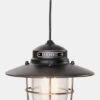 Barebones Outpost Pendant Lantaarn -Winkel Voor Buitensportartikelen g48f3d0062 2828 01 nl