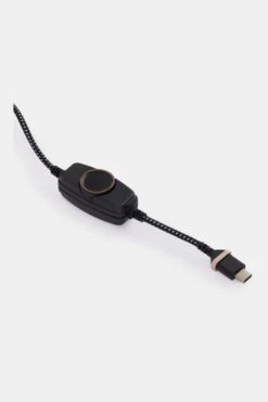 Barebones Outpost Pendant Lantaarn -Winkel Voor Buitensportartikelen g48f3d0062 2828 07 nl