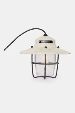 Barebones Outpost Pendant Vintage White Lantaarn -Winkel Voor Buitensportartikelen g48f3d0064 1010 03 nl