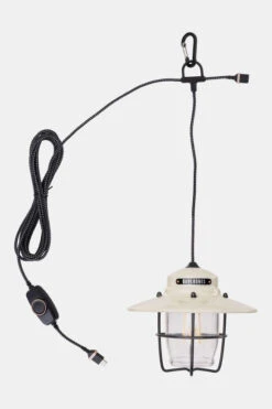 Barebones Outpost Pendant Vintage White Lantaarn -Winkel Voor Buitensportartikelen g48f3d0064 1010 06 nl