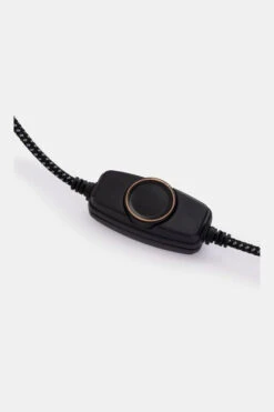 Barebones Outpost Pendant Vintage White Lantaarn -Winkel Voor Buitensportartikelen g48f3d0064 1010 07 nl