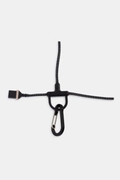 Barebones Outpost Pendant Vintage White Lantaarn -Winkel Voor Buitensportartikelen g48f3d0064 1010 10 nl