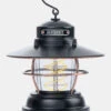 Barebones Outpost Lantern Bronze Lantaarn -Winkel Voor Buitensportartikelen g48f3d0065 2828 01 nl