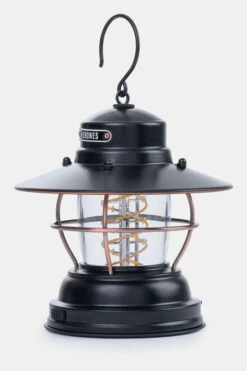 Barebones Outpost Lantern Bronze Lantaarn 12 Barebones Outpost Lantern Bronze Lantaarn -Winkel Voor Buitensportartikelen g48f3d0065 2828 03 nl