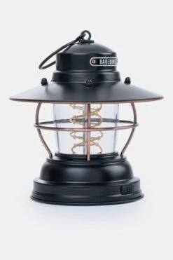 Barebones Outpost Lantern Bronze Lantaarn 14 Barebones Outpost Lantern Bronze Lantaarn -Winkel Voor Buitensportartikelen g48f3d0065 2828 05 nl