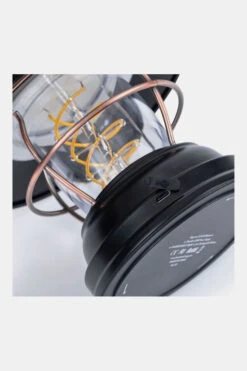 Barebones Outpost Lantern Bronze Lantaarn 15 Barebones Outpost Lantern Bronze Lantaarn -Winkel Voor Buitensportartikelen g48f3d0065 2828 06 nl