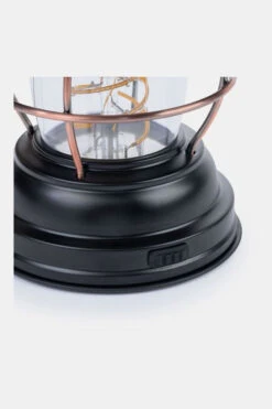 Barebones Outpost Lantern Bronze Lantaarn 17 Barebones Outpost Lantern Bronze Lantaarn -Winkel Voor Buitensportartikelen g48f3d0065 2828 08 nl