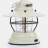 Barebones Outpost Lantern Vintage Lantaarn -Winkel Voor Buitensportartikelen g48f3d0066 1010 01 nl