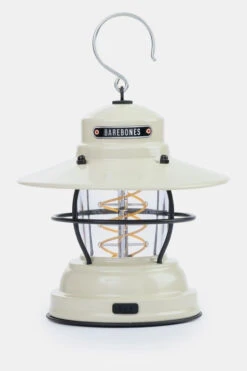 Barebones Outpost Lantern Vintage Lantaarn -Winkel Voor Buitensportartikelen g48f3d0066 1010 03 nl