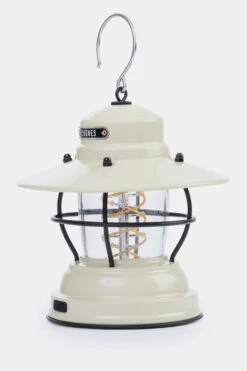 Barebones Outpost Lantern Vintage Lantaarn -Winkel Voor Buitensportartikelen g48f3d0066 1010 04 nl