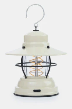 Barebones Outpost Lantern Vintage Lantaarn -Winkel Voor Buitensportartikelen g48f3d0066 1010 05 nl