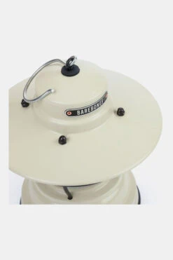 Barebones Outpost Lantern Vintage Lantaarn -Winkel Voor Buitensportartikelen g48f3d0066 1010 06 nl