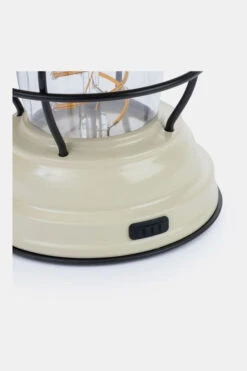 Barebones Outpost Lantern Vintage Lantaarn -Winkel Voor Buitensportartikelen g48f3d0066 1010 07 nl