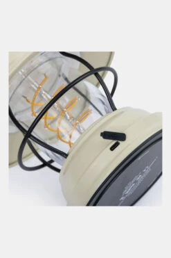 Barebones Outpost Lantern Vintage Lantaarn -Winkel Voor Buitensportartikelen g48f3d0066 1010 08 nl