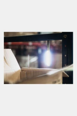 NEBO Lil Larry Lantaarn -Winkel Voor Buitensportartikelen g48f3d0067 7171 04 nl