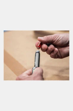 NEBO Lil Larry Lantaarn -Winkel Voor Buitensportartikelen g48f3d0067 7171 05 nl