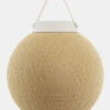 Outdoor Cotton Ball Lamp 25 Cm Lantaarn 2 Outdoor Cotton Ball Lamp 25 Cm Lantaarn -Winkel Voor Buitensportartikelen g48f3d0072 1111 01 nl