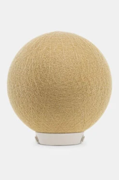 Outdoor Cotton Ball Lamp 25 Cm Lantaarn -Winkel Voor Buitensportartikelen g48f3d0072 1111 03 nl