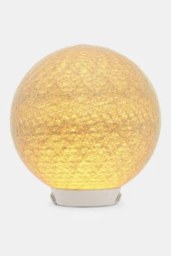 Outdoor Cotton Ball Lamp 25 Cm Lantaarn -Winkel Voor Buitensportartikelen g48f3d0072 1111 04 nl