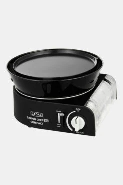 Cadac Safari Chef Compact -Winkel Voor Buitensportartikelen g4db3a0026 8989 02 nl