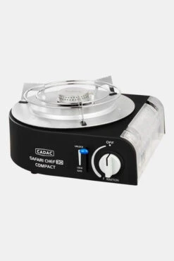 Cadac Safari Chef Compact -Winkel Voor Buitensportartikelen g4db3a0026 8989 04 nl