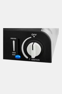 Cadac Safari Chef Compact -Winkel Voor Buitensportartikelen g4db3a0026 8989 07 nl