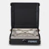 Primus Moja Stove Kookplaat 1 Primus Moja Stove Kookplaat -Winkel Voor Buitensportartikelen g4db3a0028 8989 01 nl