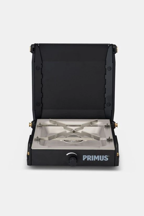 Primus Moja Stove Kookplaat 3 Primus Moja Stove Kookplaat