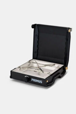 Primus Moja Stove Kookplaat 12 Primus Moja Stove Kookplaat -Winkel Voor Buitensportartikelen g4db3a0028 8989 02 nl