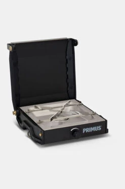 Primus Moja Stove Kookplaat 13 Primus Moja Stove Kookplaat -Winkel Voor Buitensportartikelen g4db3a0028 8989 03 nl