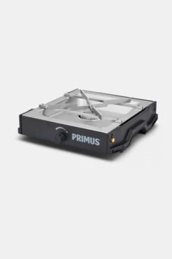 Primus Moja Stove Kookplaat 14 Primus Moja Stove Kookplaat -Winkel Voor Buitensportartikelen g4db3a0028 8989 04 nl