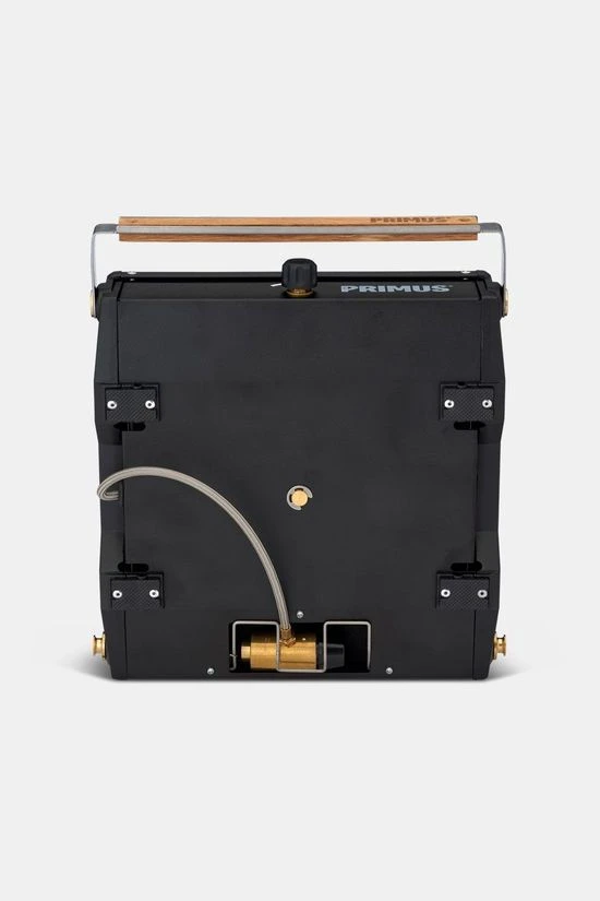 Primus Moja Stove Kookplaat 9 Primus Moja Stove Kookplaat - Afbeelding 7