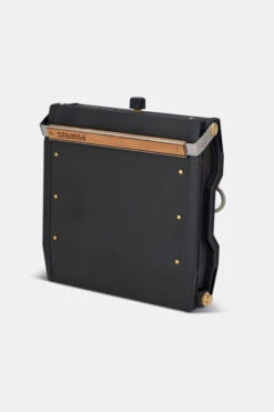 Primus Moja Stove Kookplaat 18 Primus Moja Stove Kookplaat -Winkel Voor Buitensportartikelen g4db3a0028 8989 08 nl