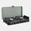 Cadac 2 Cook 3 Classic Stove Brander 2 Cadac 2 Cook 3 Classic Stove Brander -Winkel Voor Buitensportartikelen g4db3a0053 8989 01 nl
