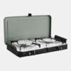 Cadac 2 Cook 3 Pro Deluxe Stove Brander -Winkel Voor Buitensportartikelen g4db3a0054 8989 01 nl