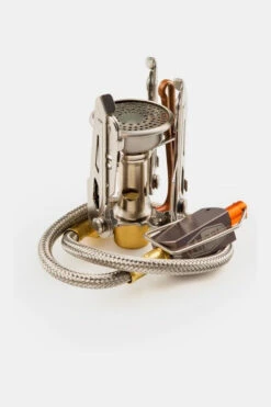 GSI Outdoors Pinnacle 4 Season Stove -Winkel Voor Buitensportartikelen g4db3b0015 7226 02 nl