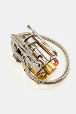 GSI Outdoors Pinnacle 4 Season Stove -Winkel Voor Buitensportartikelen g4db3b0015 7226 03 nl