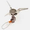 GSI Outdoors Pinnacle Canister Stove -Winkel Voor Buitensportartikelen g4db3b0016 7226 01 nl