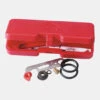 MSR Accessoire XGK, XGK EX Service Kit -Winkel Voor Buitensportartikelen g4db3x0005 3030 01 nl
