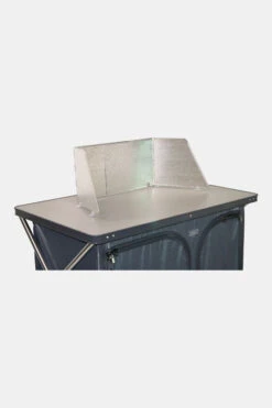 Crespo Windscherm P-258 Alu 30-80Cm -Winkel Voor Buitensportartikelen g4db3x0006 1515 03 nl