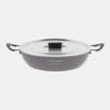 Cadac Chef 30 Paella Pan -Winkel Voor Buitensportartikelen g4db3x0028 8989 01 nl