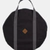 Barebones Fire Pit Grill Grate Carry Bag Draagtas -Winkel Voor Buitensportartikelen g4dc390001 7070 01 nl