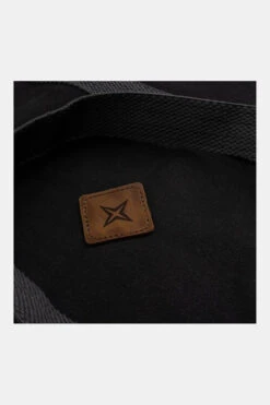 Barebones Fire Pit Grill Grate Carry Bag Draagtas -Winkel Voor Buitensportartikelen g4dc390001 7070 05 nl