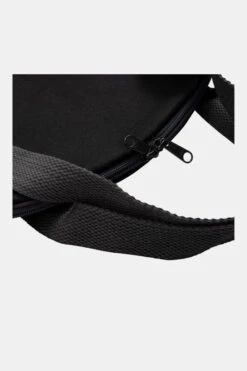 Barebones Fire Pit Grill Grate Carry Bag Draagtas -Winkel Voor Buitensportartikelen g4dc390001 7070 06 nl